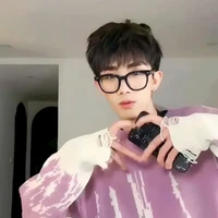 Hoàng Lê Bảo Minh (Coolkid)