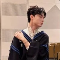 Nguyễn Nhật Phát (BAN)