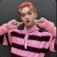 Nguyễn Thanh Pháp (Pháp Kiều)