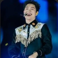 Trần Đăng Dương | Dương Domic