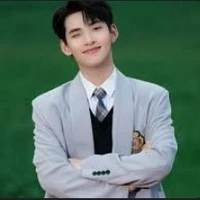 Huỳnh Hoàng Hùng (Hùng Huỳnh)