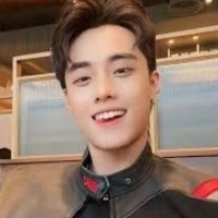 Đỗ Hải Đăng (Hải Đăng Doo)