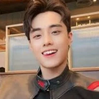 Đỗ Hải Đăng (Hải Đăng Doo)