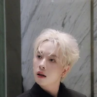 Trần Phong Hào (Nicky)