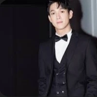 Nguyễn Trường Sinh | Song Luân