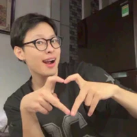 Phạm Bảo Khang (Hurrykng)