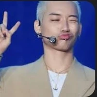 Lê Thượng Long | Wean Lê