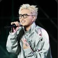 Trần Thiện Thanh Bảo (Bray)