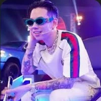 Bùi Thế Anh (Bâus)