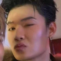 Trần Quang Trung | Quang Trung