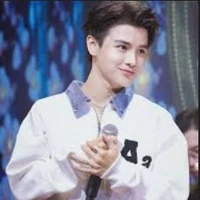 Phạm Đình Thái Ngân (Thúy Ngân)