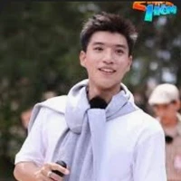 Trần Minh Hiếu (Hieuthuhai)