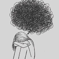 tg sắp ngược (Quuen Overthinking 🐏⚡)