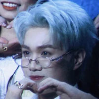 𝙌𝙪𝙪𝙚𝙣. (𝑿𝒐𝒂𝒊𝒊.)