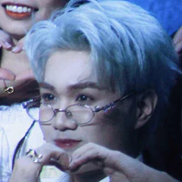 t/g muốn SE (Quuen Nè🐏⚡)