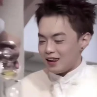 Đặng Thành An