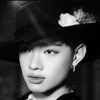Kiều