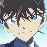 Kudo Shinnichi