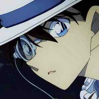 Kuroba Kaitokid