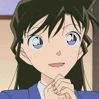 Ran
