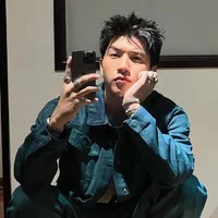 HieuThuHai