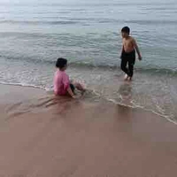 Tổng tài yêu em =) (t/g)