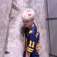 Hoàng đức duy (cap)