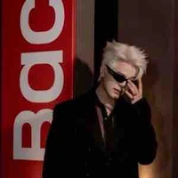 Nguyễn quang anh (Rhyder)