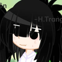 Trang