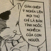 Nhân vật nữ