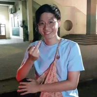 THẮNG NGỌT