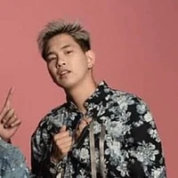 CHÍ HÙNG