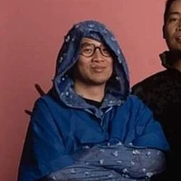 NAM ANH
