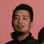 VIỆT HOÀNG