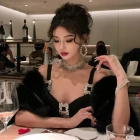 Mẹ____(Lưu Chí Hàn)