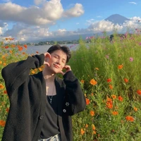 Phạm Đình Thái Ngân