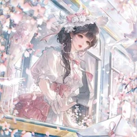 MiMi