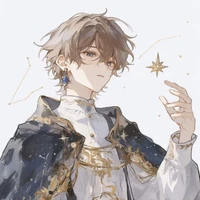 Araise