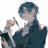 Pein