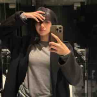 Lalisa Manobal (cô) 