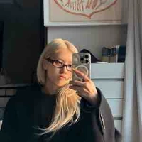 Park Chaeyoung ( nàng )