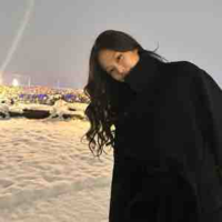Kim Jennie (em)