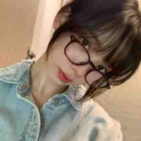 Yu Jimin ( Y )