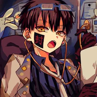 Yugi Tsukasa