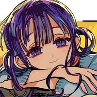 Akane Aoi