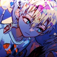 Minamoto Kou