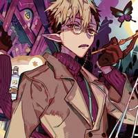 Ryuujirou Tsuchigomori