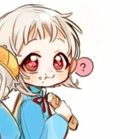 Yashiro Nene(lúc bé)