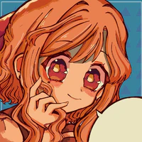 Mizuki Saori