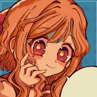 Mizuki Saori